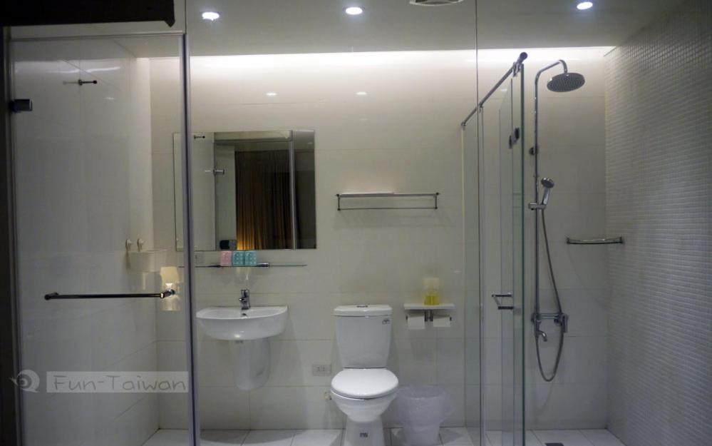 Lan Ying Home จิ่วเฟิ่น ภายนอก รูปภาพ