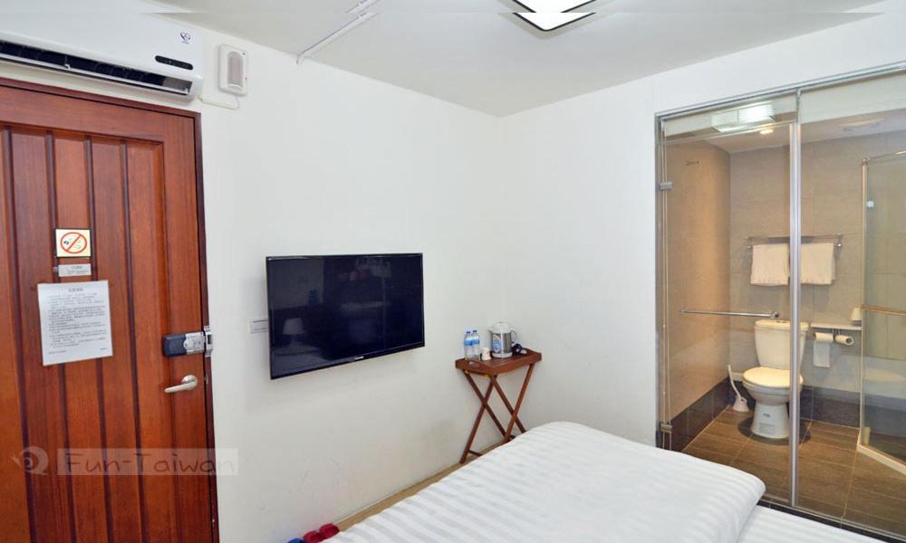 Lan Ying Home จิ่วเฟิ่น ภายนอก รูปภาพ