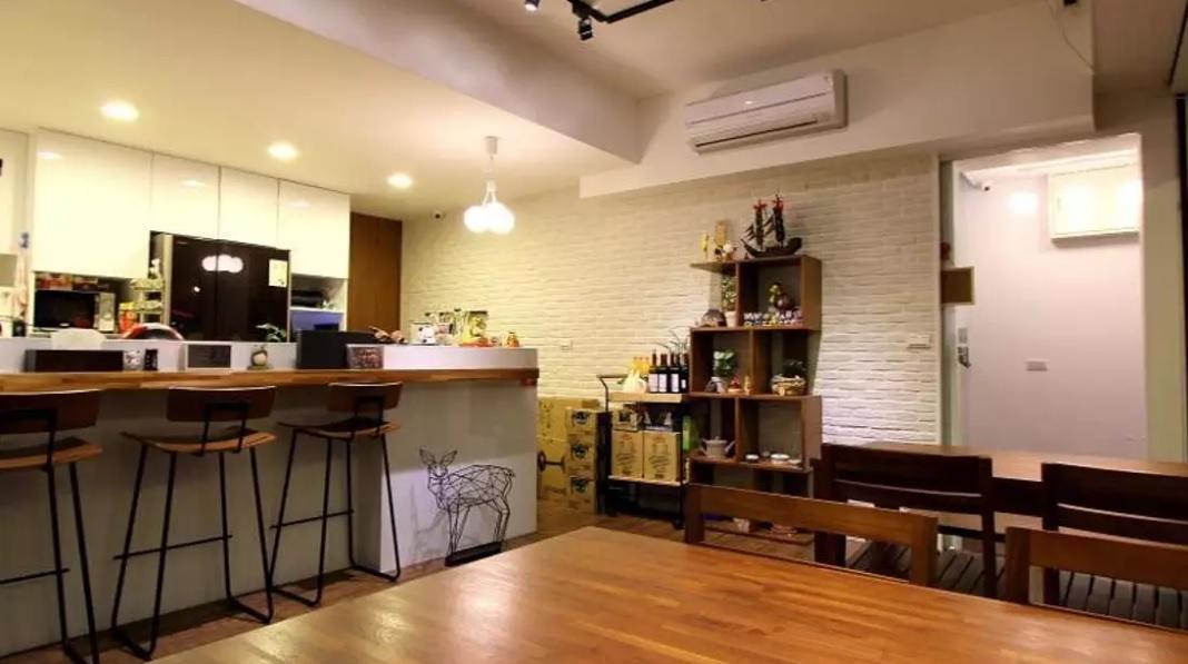 Lan Ying Home จิ่วเฟิ่น ภายนอก รูปภาพ