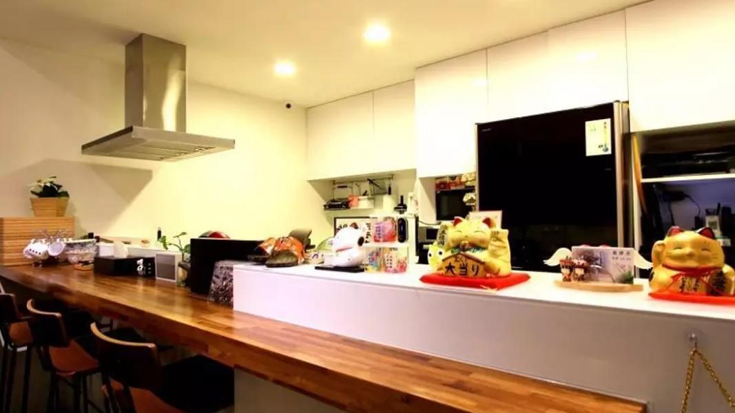 Lan Ying Home จิ่วเฟิ่น ภายนอก รูปภาพ
