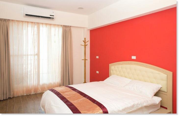 Lan Ying Home จิ่วเฟิ่น ภายนอก รูปภาพ