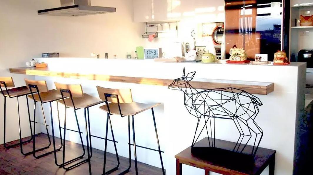 Lan Ying Home จิ่วเฟิ่น ภายนอก รูปภาพ